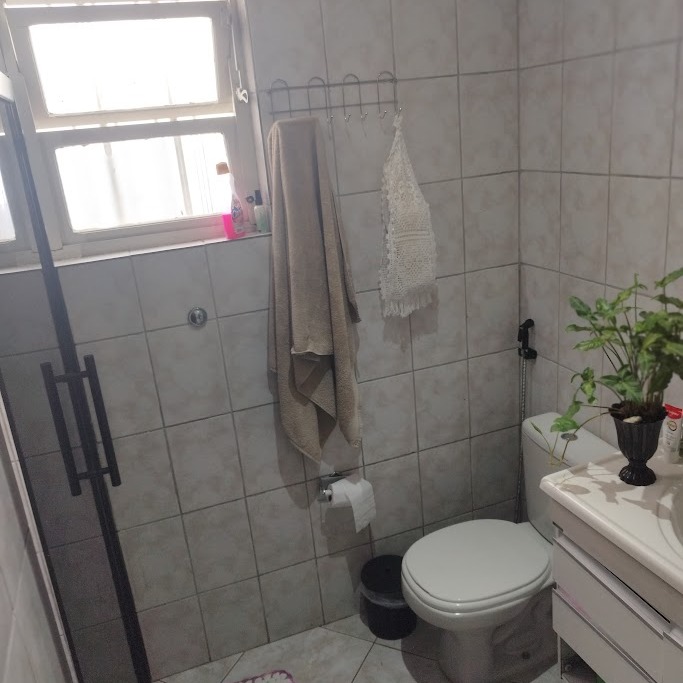 Imagem Casa com 2 Quartos à Venda, 103 m² em Balneario Europa - Mongaguá