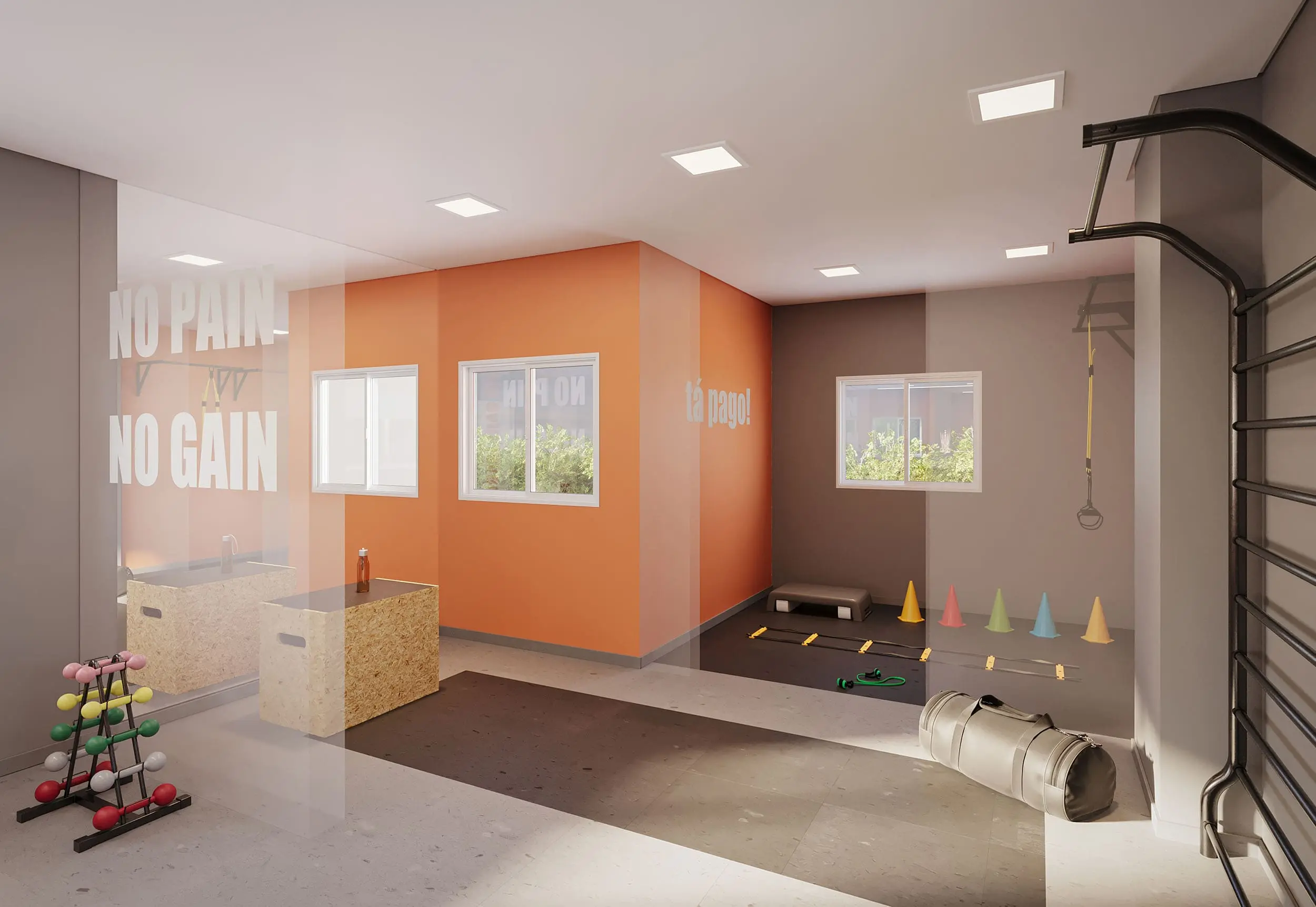 Imagem Apartamento com 2 Quartos à Venda, Locação ou Temporada, 34 m² em Vila Constança - São Paulo Imagem Apartamento com 2 Quartos à Venda, Locação ou Temporada, 34 m² em Vila Constança - São Paulo