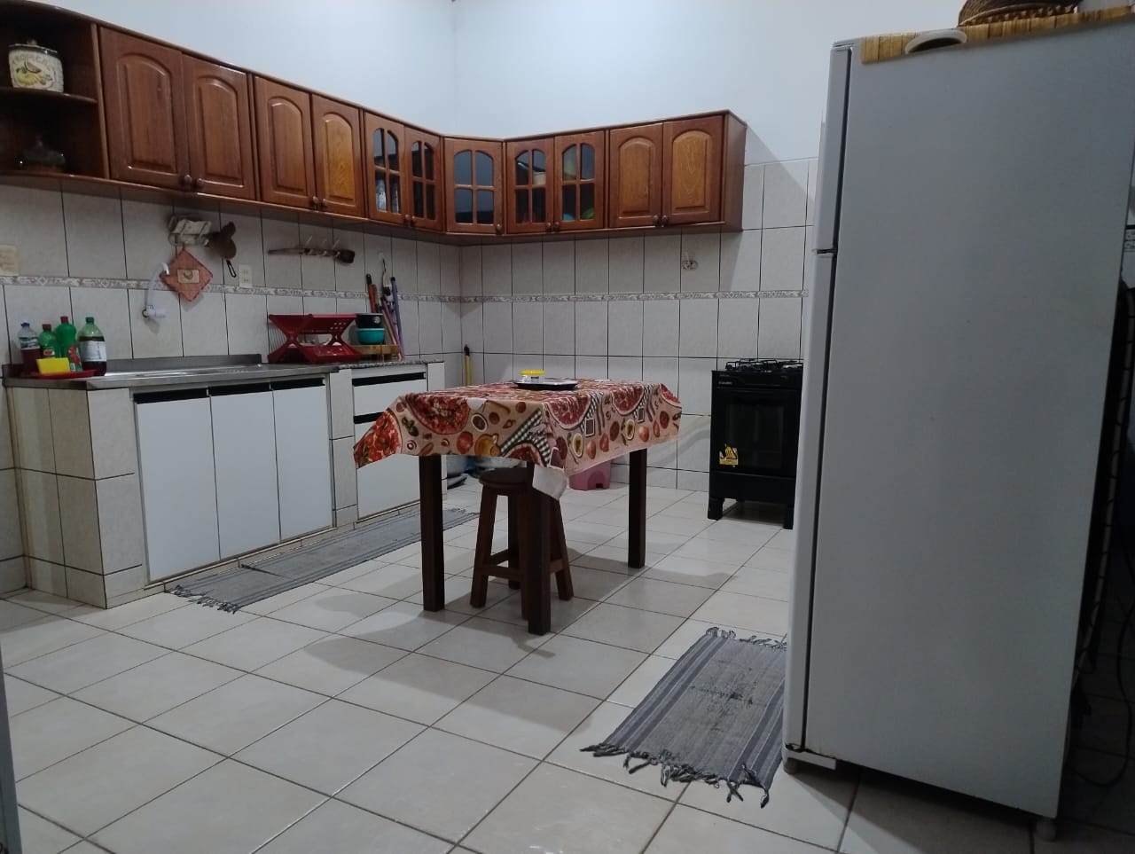 Imóvel
