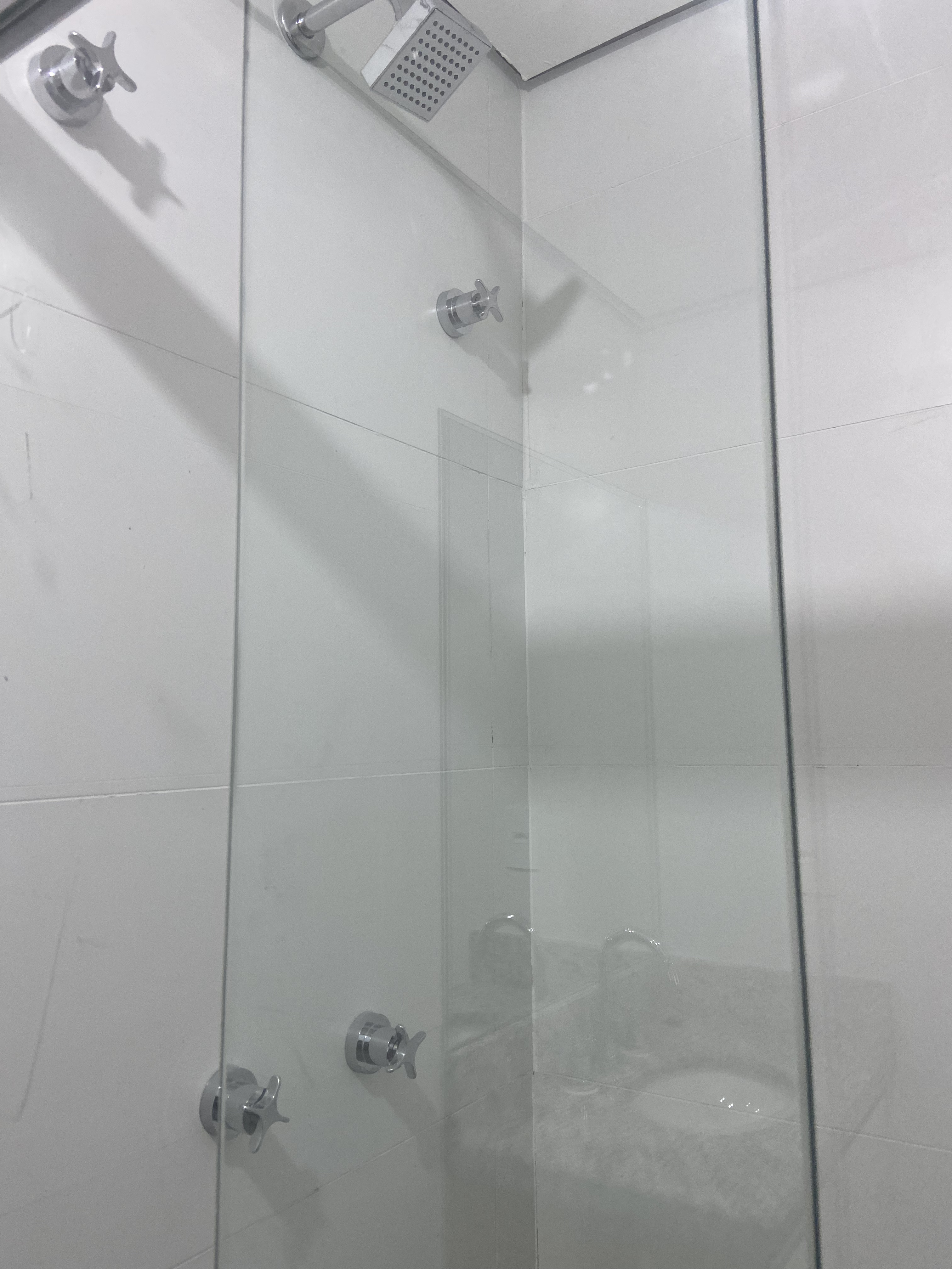 Imagem Apartamento com 2 Quartos à Venda, 59 m²em Centro - São Bernardo do Campo Imagem Apartamento com 2 Quartos à Venda, 59 m²em Centro - São Bernardo do Campo