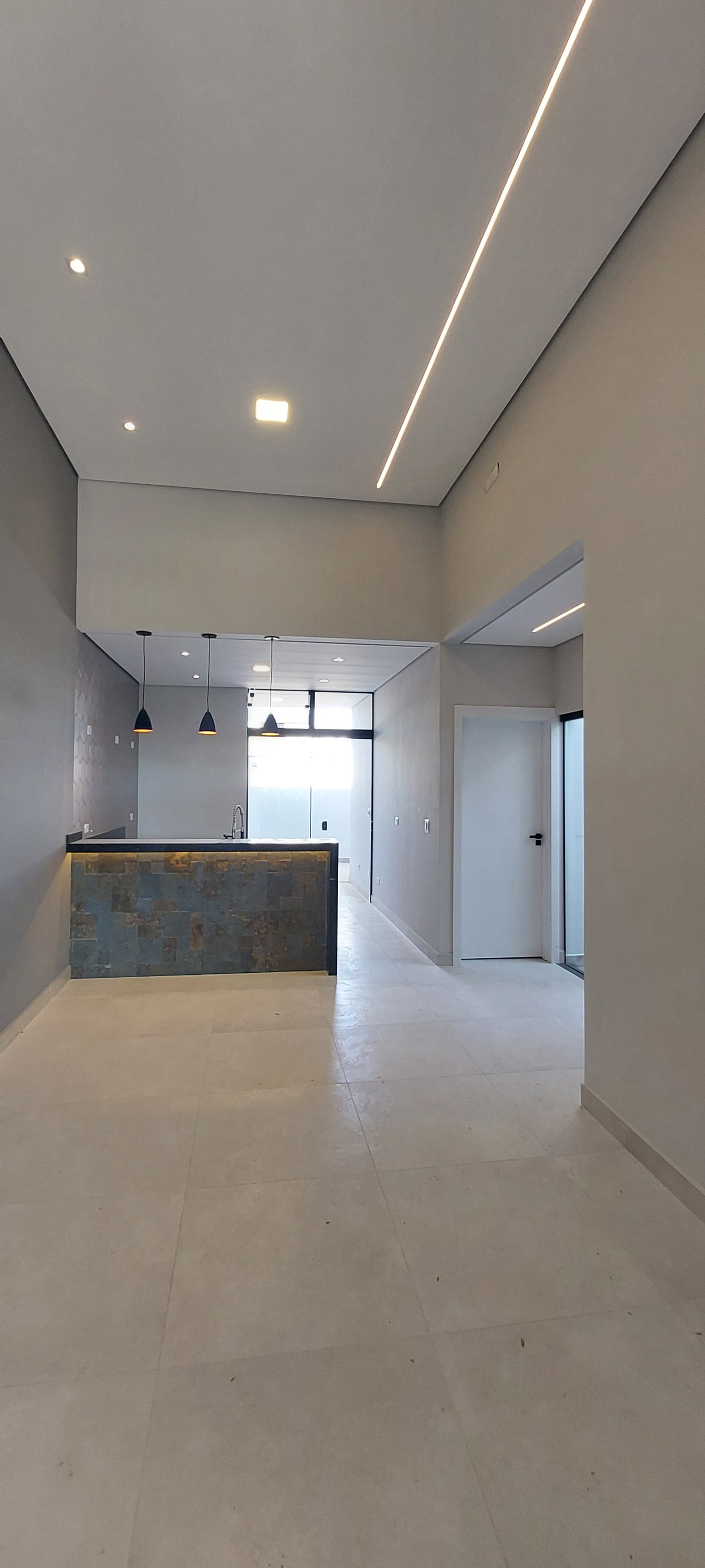 Imagem Casa de Condomínio com 3 Quartos à Venda, 97 m²em Jardim Residencial Villagio Ipanema I - Sorocaba Imagem Casa de Condomínio com 3 Quartos à Venda, 97 m²em Jardim Residencial Villagio Ipanema I - Sorocaba