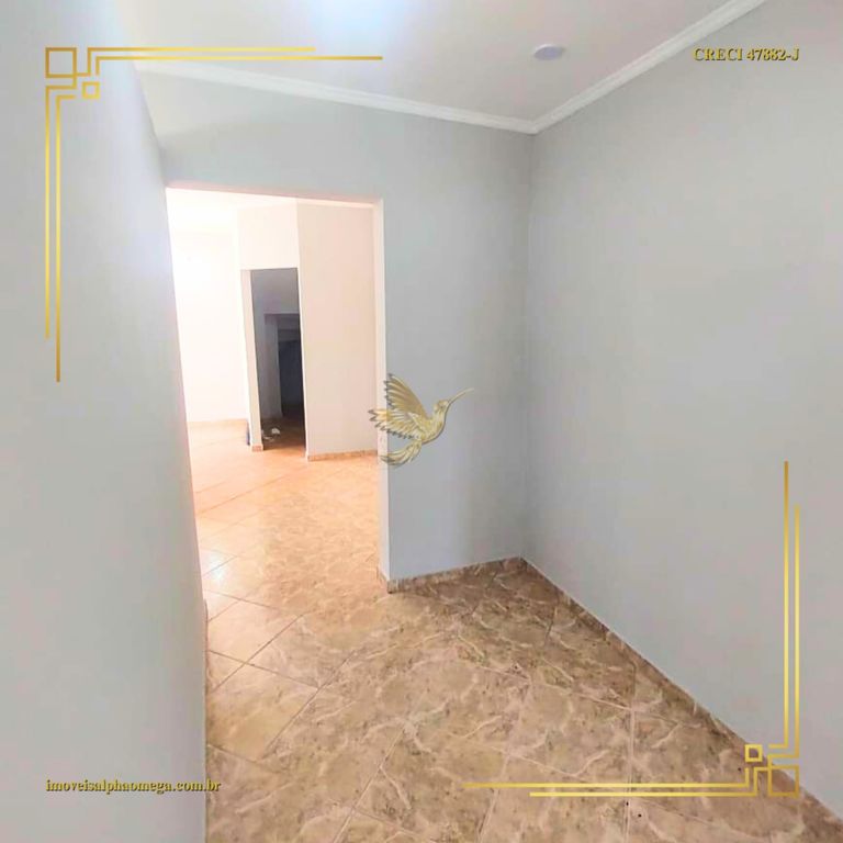 Imagem Sala Comercial para Alugar, 80 m² em Centro - Botucatu