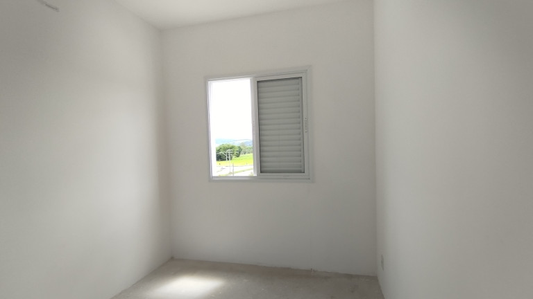 Imagem Apartamento com 2 Quartos à Venda, 52 m² em Urbanova - São José dos Campos