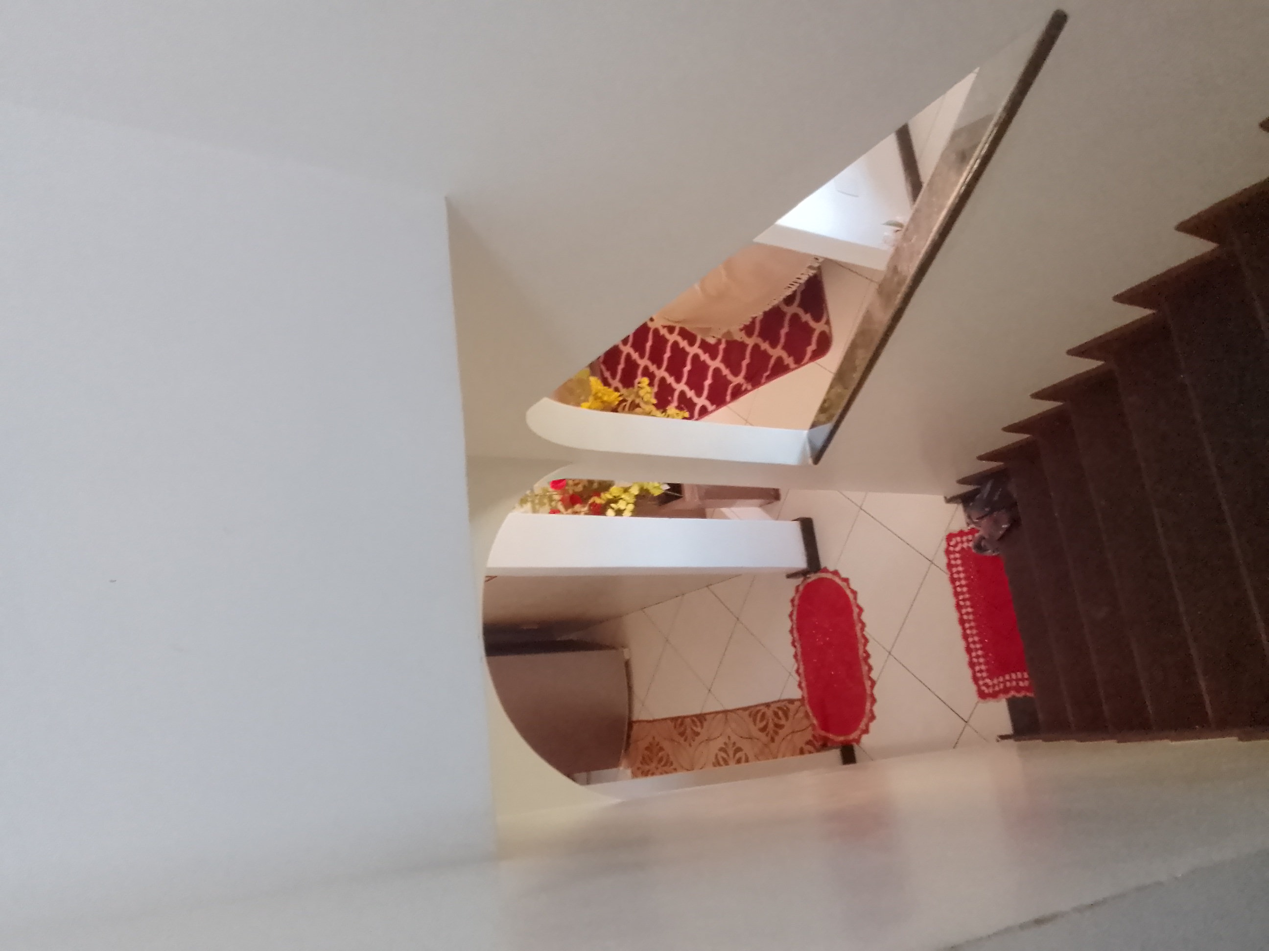 Imagem Casa com 3 Quartos à Venda, 250 m² em Itinga - Lauro de Freitas 
