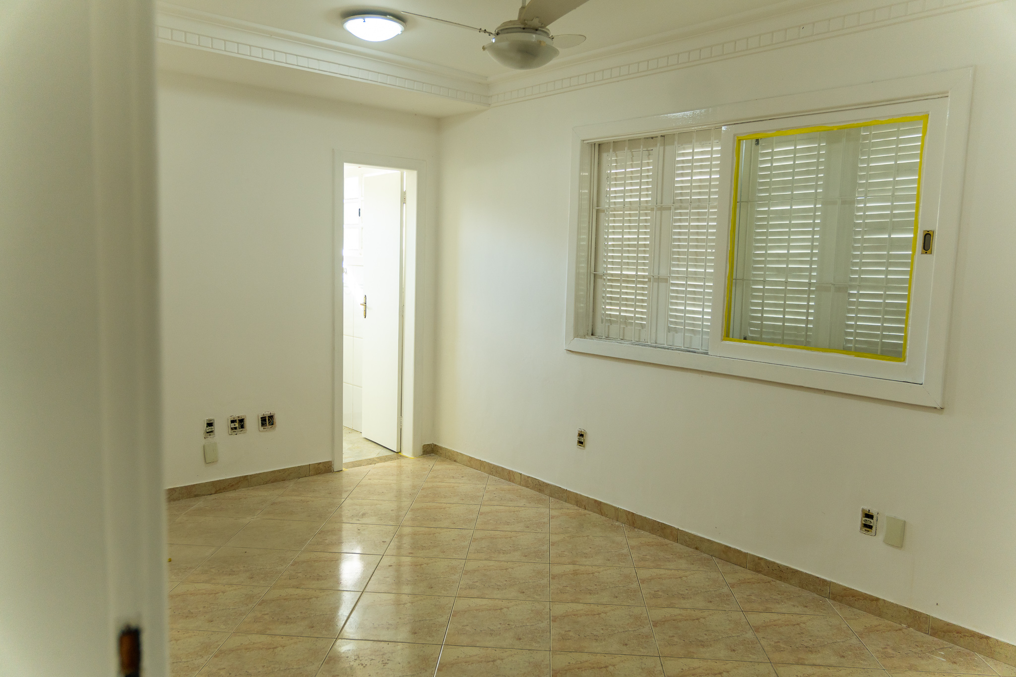 Imagem Casa com 4 Quartos à Venda, 301 m² em Parque Corrientes - Campos dos Goytacazes