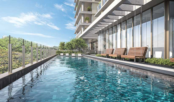 Imagem Apartamento com 4 Quartos à Venda, 298 m² em Ibirapuera - São Paulo Imagem Apartamento com 4 Quartos à Venda, 298 m² em Ibirapuera - São Paulo