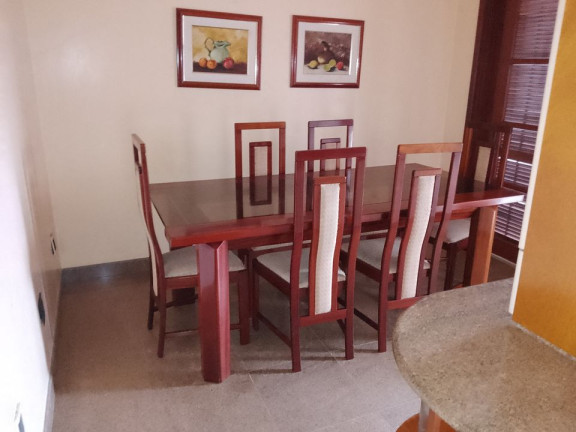 Imagem Casa com 3 Quartos à Venda, em Pio Corrêa - Criciúma Imagem Casa com 3 Quartos à Venda, em Pio Corrêa - Criciúma