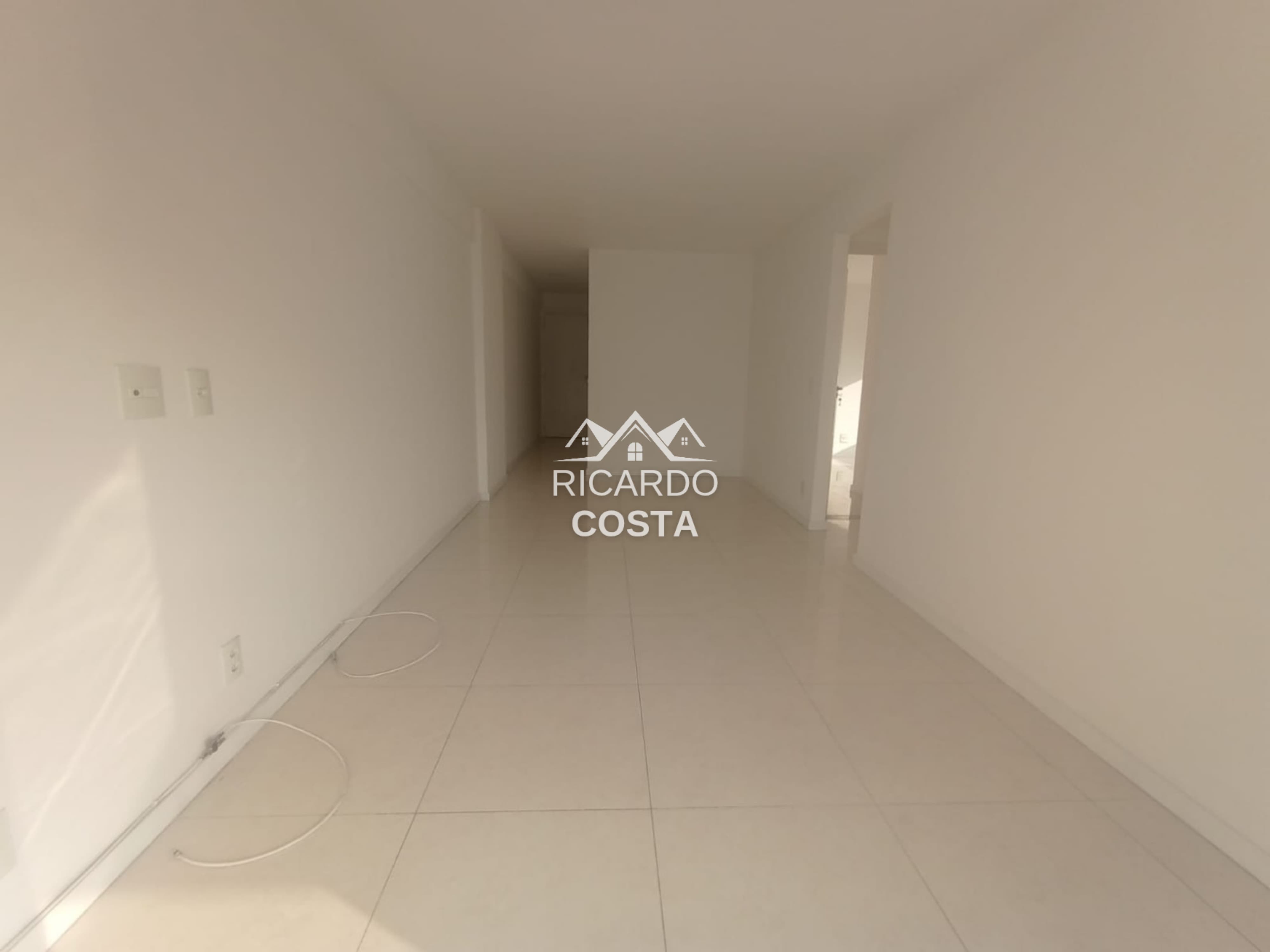Imagem Apartamento com 3 Quartos para Alugar, 77 m² em Anil - Rio de Janeiro Imagem Apartamento com 3 Quartos para Alugar, 77 m² em Anil - Rio de Janeiro