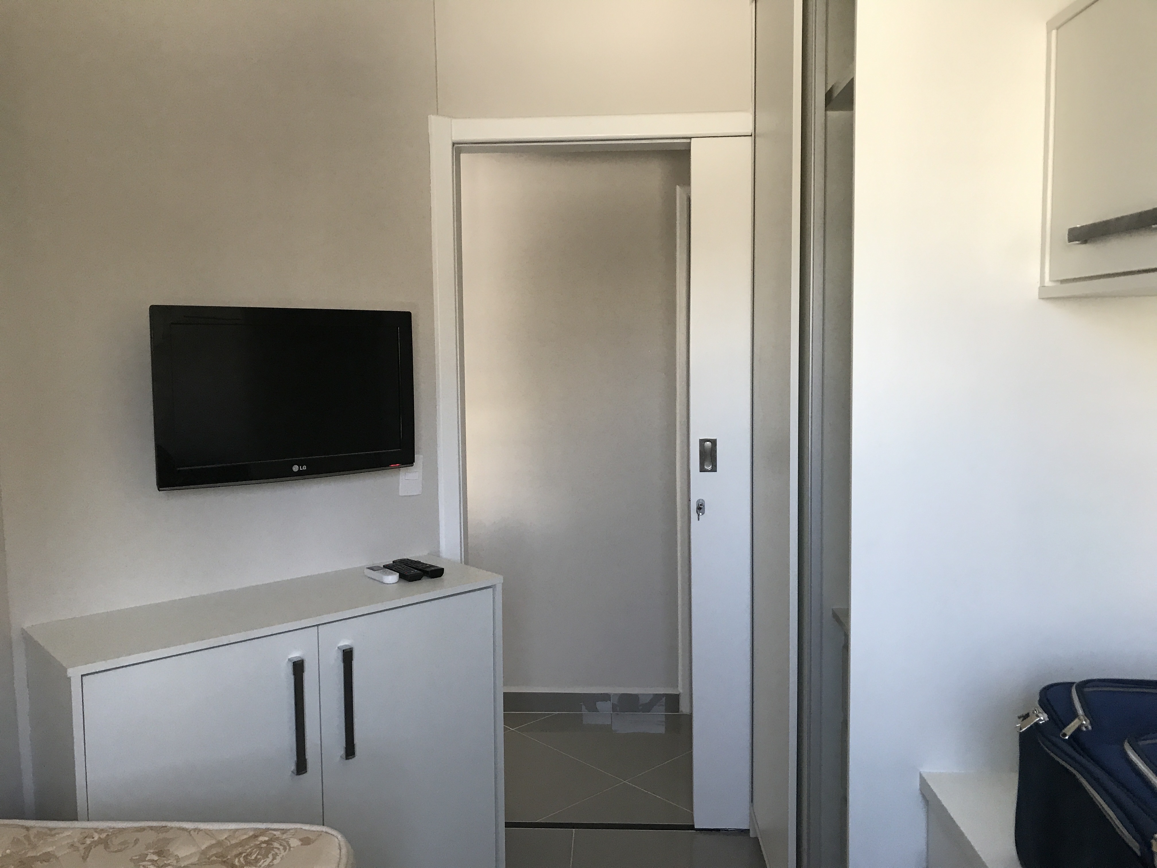 Imagem Flat com 2 Quartos à Venda, 56 m²em Jardim Paulista - São Paulo Imagem Flat com 2 Quartos à Venda, 56 m²em Jardim Paulista - São Paulo