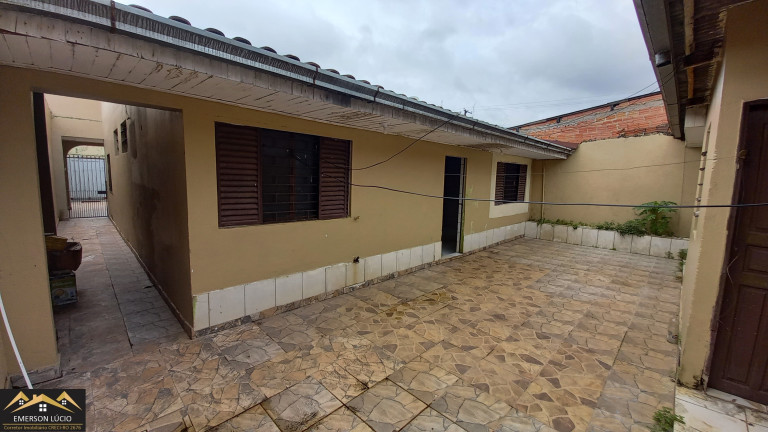 Imagem Casa com 3 Quartos para Alugar, em Conceição - Porto Velho Imagem Casa com 3 Quartos para Alugar, em Conceição - Porto Velho