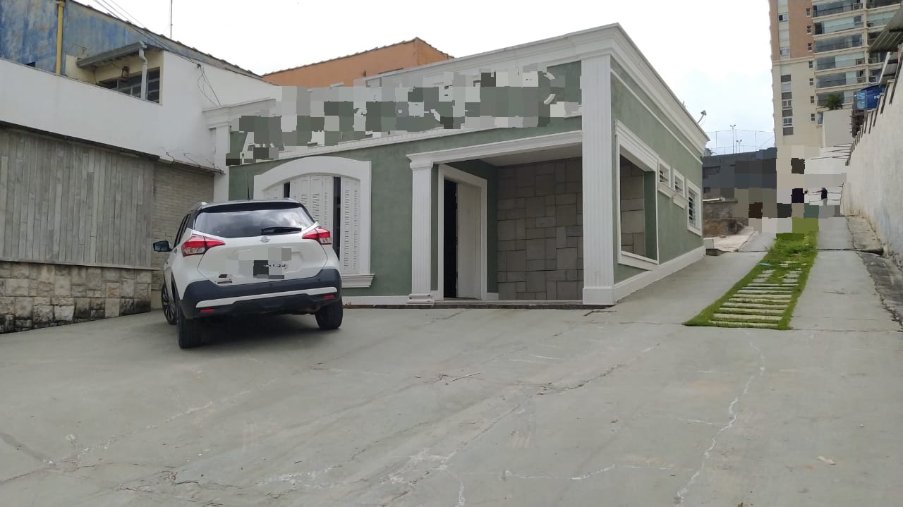 Imagem Imóvel Comercial à Venda ou Temporada, 40 m²em Vila Vianelo - Jundiaí