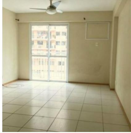 Imagem Apartamento com 3 Quartos à Venda, 80 m² em São Cristóvão - Rio de Janeiro Imagem Apartamento com 3 Quartos à Venda, 80 m² em São Cristóvão - Rio de Janeiro