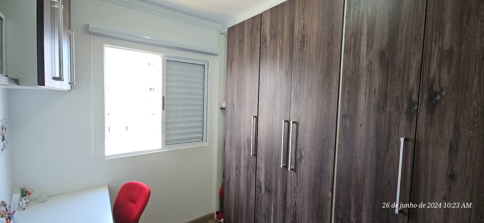 Imagem Apartamento com 3 Quartos à Venda, 71 m²em Jardim Tamoio - Jundiaí Imagem Apartamento com 3 Quartos à Venda, 71 m²em Jardim Tamoio - Jundiaí