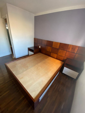 Imagem Apartamento com 3 Quartos à Venda, 115 m² em Ipiranga - São Paulo Imagem Apartamento com 3 Quartos à Venda, 115 m² em Ipiranga - São Paulo