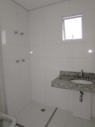 Imagem Apartamento com 1 Quarto à Venda, 68 m² em Ponta Da Praia - Santos