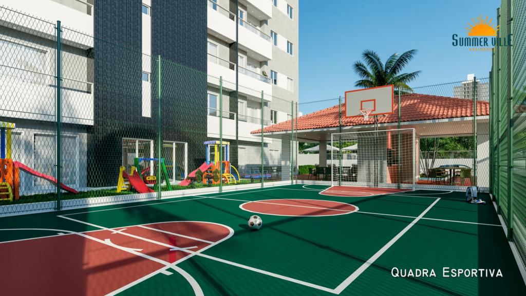 Imagem Apartamento com 2 Quartos à Venda, 66 m²em Caranazal - Santarém Imagem Apartamento com 2 Quartos à Venda, 66 m²em Caranazal - Santarém