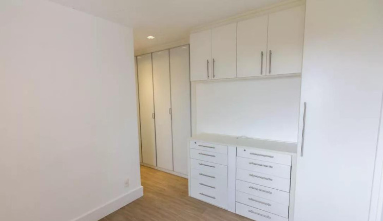 Imagem Apartamento com 2 Quartos à Venda ou Locação, 76 m² em Vila Leopoldina - São Paulo Imagem Apartamento com 2 Quartos à Venda ou Locação, 76 m² em Vila Leopoldina - São Paulo