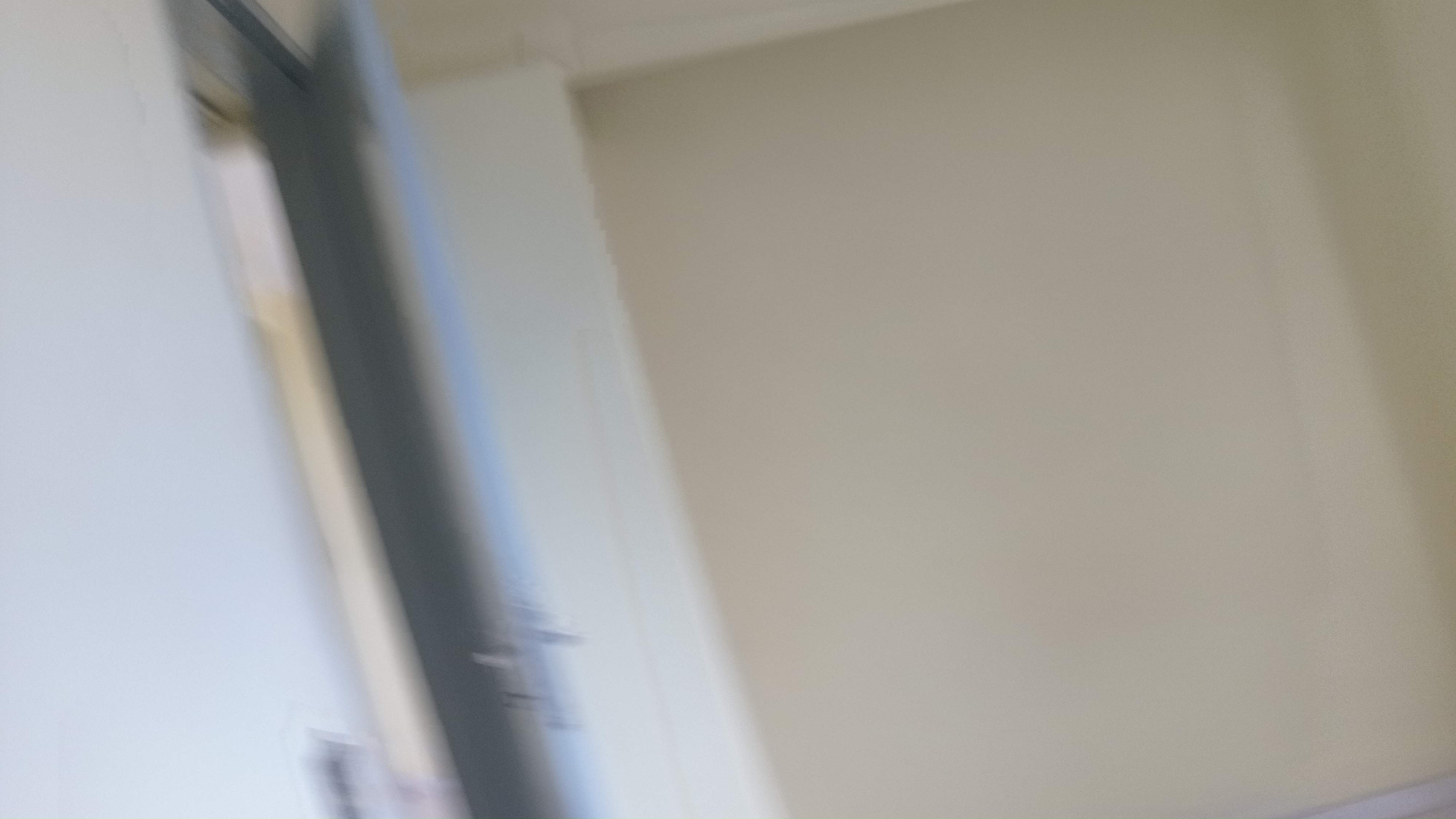 Imagem Apartamento com 2 Quartos à Venda, 50 m²em Vila Padre Manoel de Nóbrega - Campinas