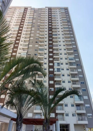Imagem Apartamento com 1 Quarto à Venda, 41 m² em Umuarama - Osasco Imagem Apartamento com 1 Quarto à Venda, 41 m² em Umuarama - Osasco