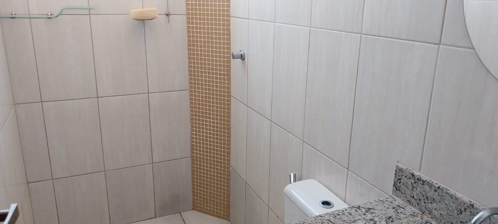 Imagem Casa com 2 Quartos à Venda, 98 m²em Bom Retiro - Betim Imagem Casa com 2 Quartos à Venda, 98 m²em Bom Retiro - Betim