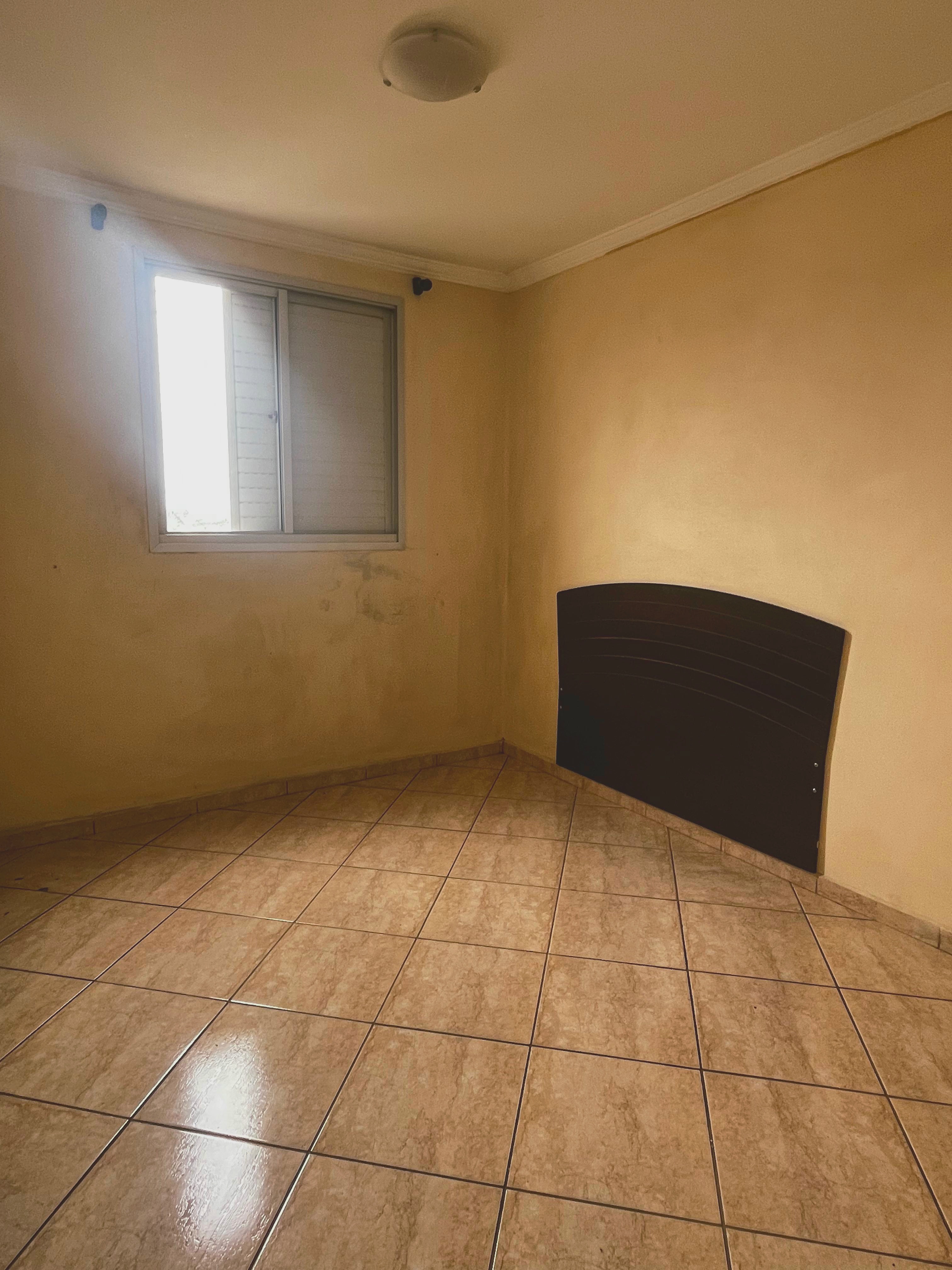 Imagem Apartamento com 3 Quartos à Venda, 68 m²em Jardim do Estádio - Santo André