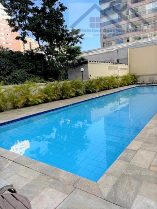 Imagem Apartamento com 2 Quartos à Venda,  em Vila da Saúde - São Paulo