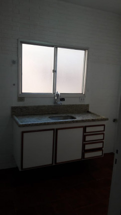 Imagem Apartamento com 2 Quartos para Alugar, 60 m² em Ferrazópolis - São Bernardo Do Campo Imagem Apartamento com 2 Quartos para Alugar, 60 m² em Ferrazópolis - São Bernardo Do Campo