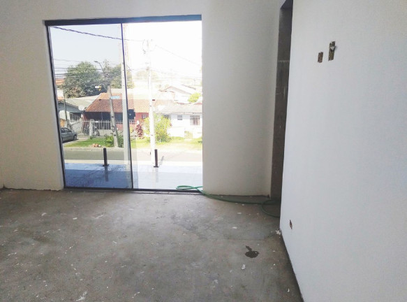 Imagem Sobrado com 3 Quartos à Venda, 160 m²em Cidade Industrial - Curitiba Imagem Sobrado com 3 Quartos à Venda, 160 m²em Cidade Industrial - Curitiba