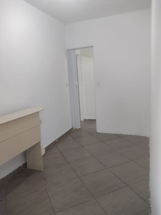 Imagem Casa com 2 Quartos à Venda, 50 m² em Jardim Verônia - São Paulo