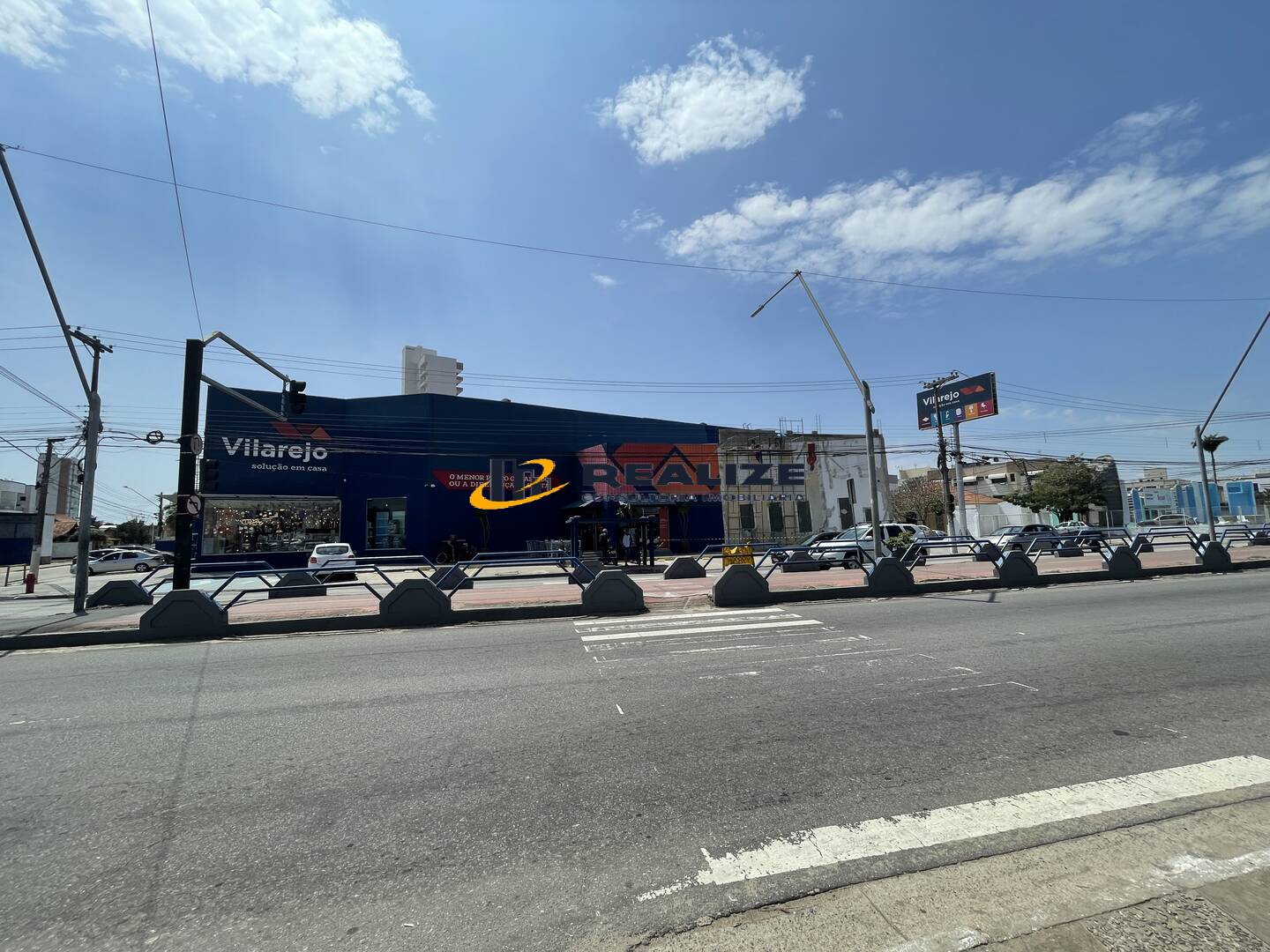 Imagem Terreno à Venda, 440 m²em Parque Turf Club - Campos dos Goytacazes