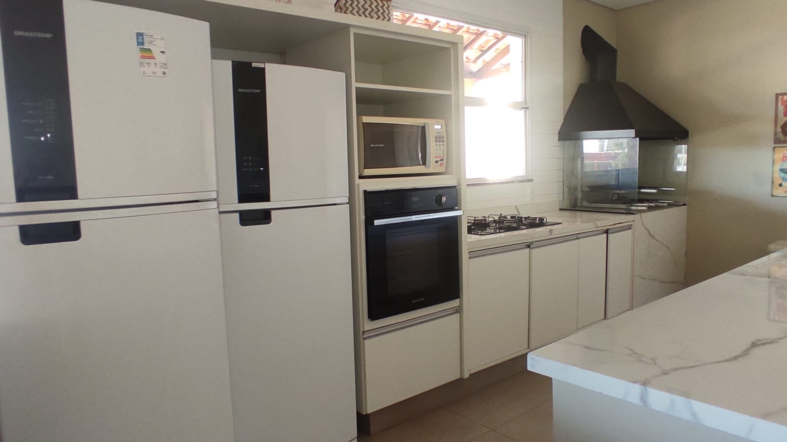Imagem Terreno em Condomínio à Venda, 361 m²em Betel - Paulinia