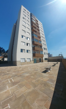 Imagem Apartamento com 2 Quartos à Venda, 78 m² em Vila Buenos Aires - São Paulo Imagem Apartamento com 2 Quartos à Venda, 78 m² em Vila Buenos Aires - São Paulo