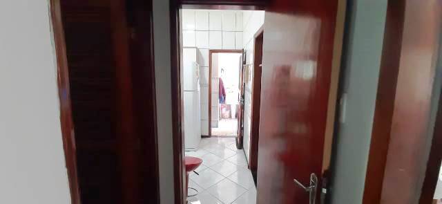 Imagem Sobrado com 3 Quartos à Venda, 240 m²em Icaraí - Niterói