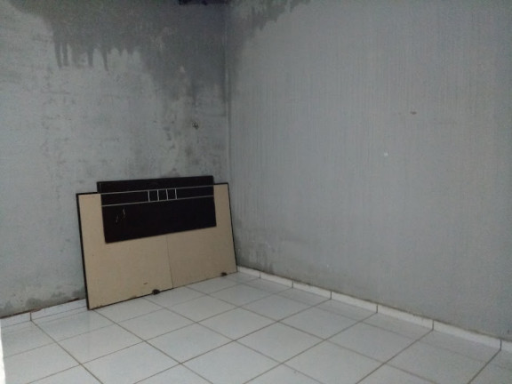 Imagem Casa com 2 Quartos à Venda, 308 m² em Ceilândia Sul (Ceilândia) - Brasília
