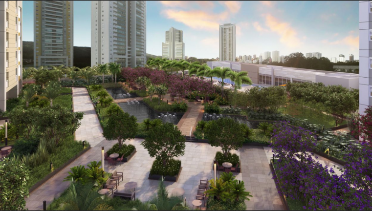 Imagem Apartamento com 3 Quartos à Venda, 95 m² em Vila Mogilar - Mogi das Cruzes Imagem Apartamento com 3 Quartos à Venda, 95 m² em Vila Mogilar - Mogi das Cruzes