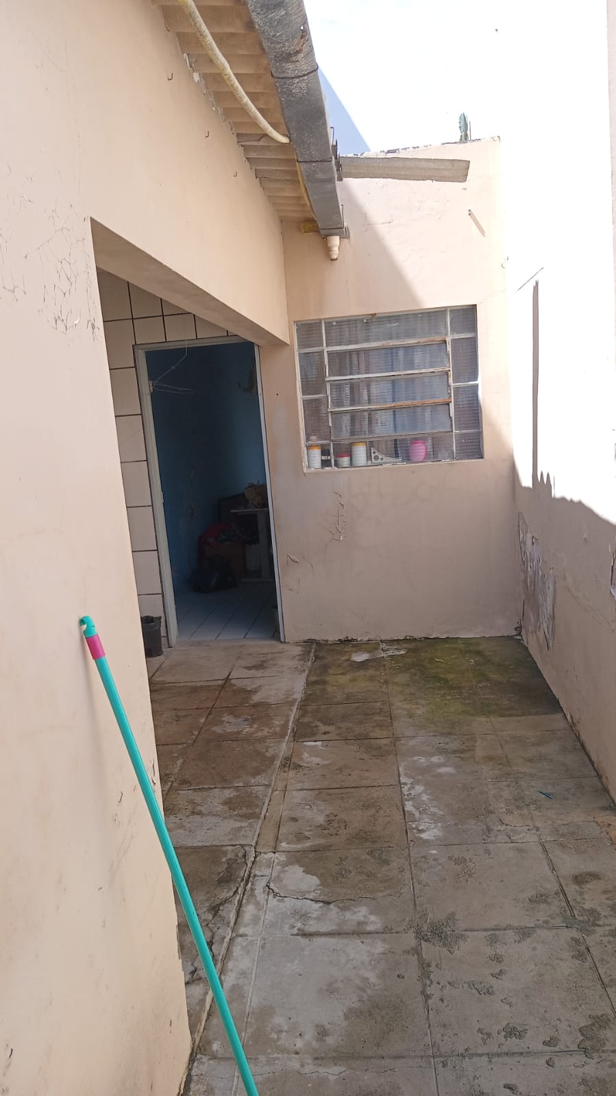 Imagem Casa com 3 Quartos à Venda, 269 m² em Nossa Senhora das Dores - Caruaru Imagem Casa com 3 Quartos à Venda, 269 m² em Nossa Senhora das Dores - Caruaru