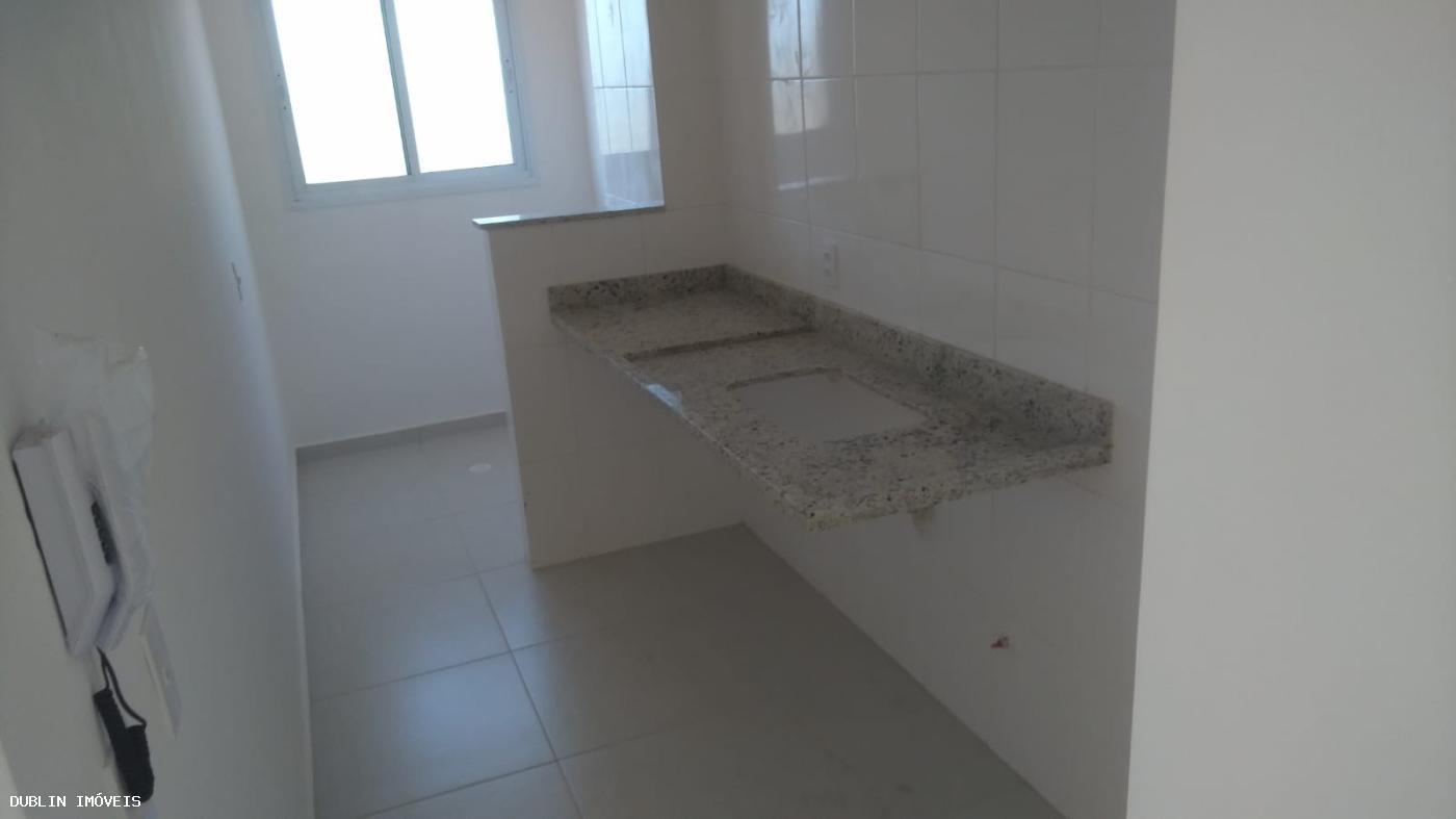 Imagem Apartamento com 2 Quartos à Venda, 73 m²em Centro - Bertioga