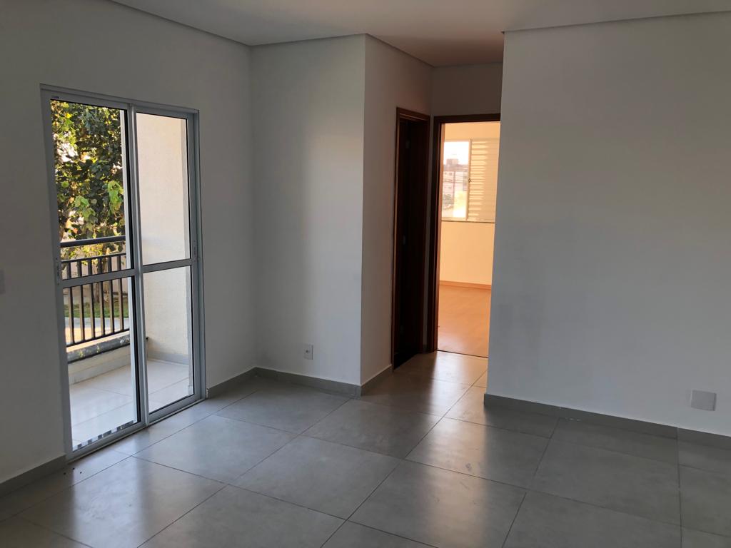 Imagem Apartamento com 2 Quartos à Venda, 54 m²em Jardim Esperança - Mogi das Cruzes Imagem Apartamento com 2 Quartos à Venda, 54 m²em Jardim Esperança - Mogi das Cruzes