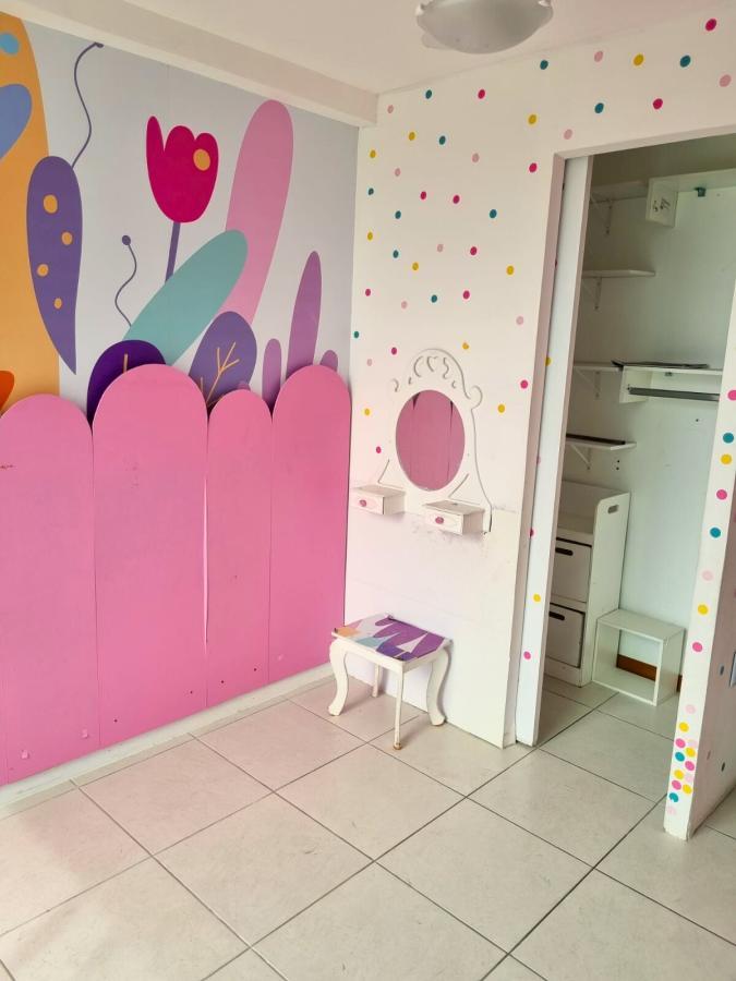Imagem Cobertura com 2 Quartos à Venda ou Locação, 126 m²em Piratininga - Niterói Imagem Cobertura com 2 Quartos à Venda ou Locação, 126 m²em Piratininga - Niterói