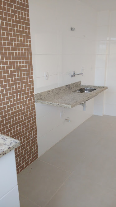 Imagem Apartamento com 1 Quarto à Venda, 55 m² em Braga - Cabo Frio Imagem Apartamento com 1 Quarto à Venda, 55 m² em Braga - Cabo Frio