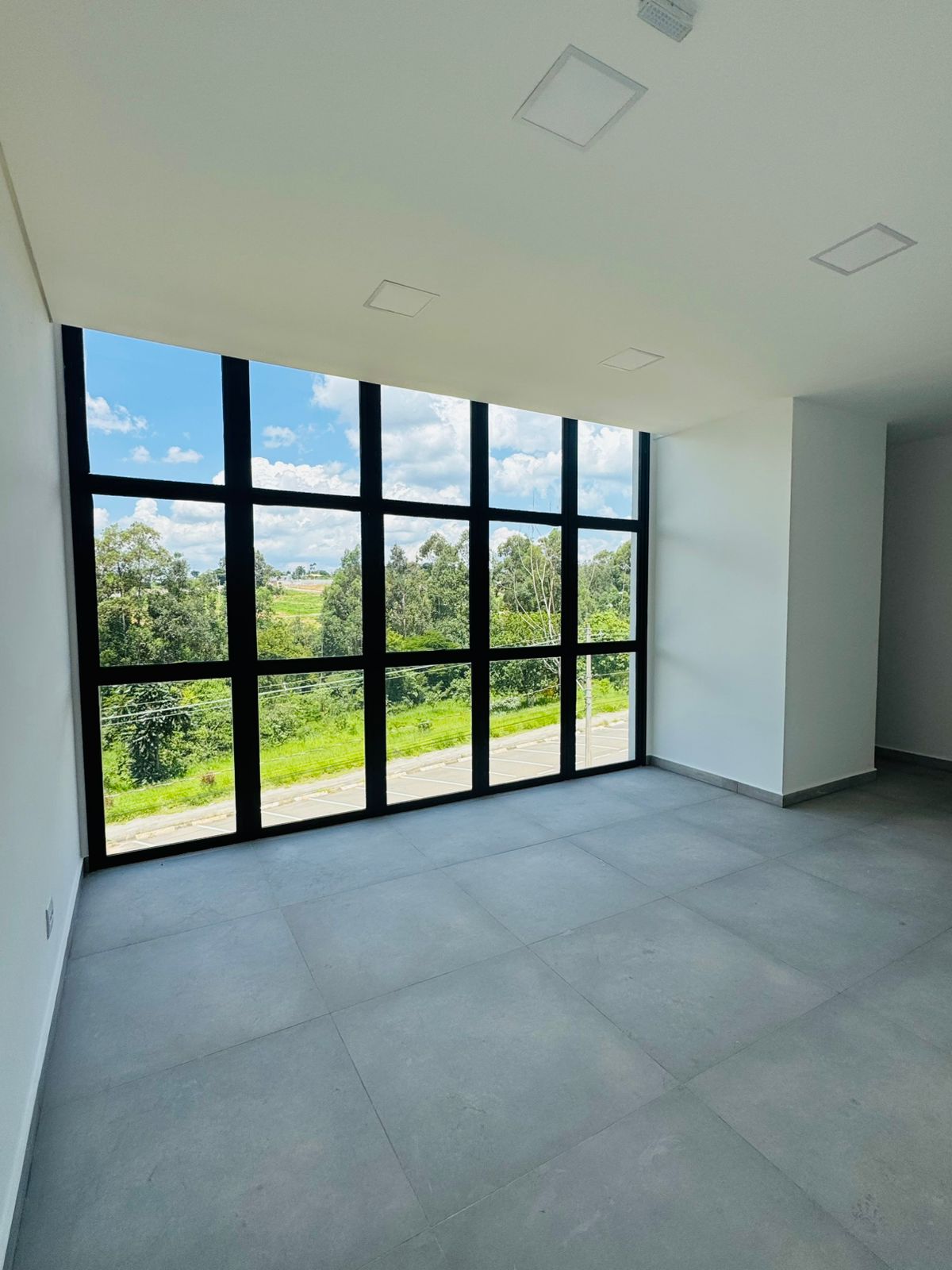 Imagem Imóvel Comercial à Venda ou Locação, 390 m² em São Venâncio - Itupeva