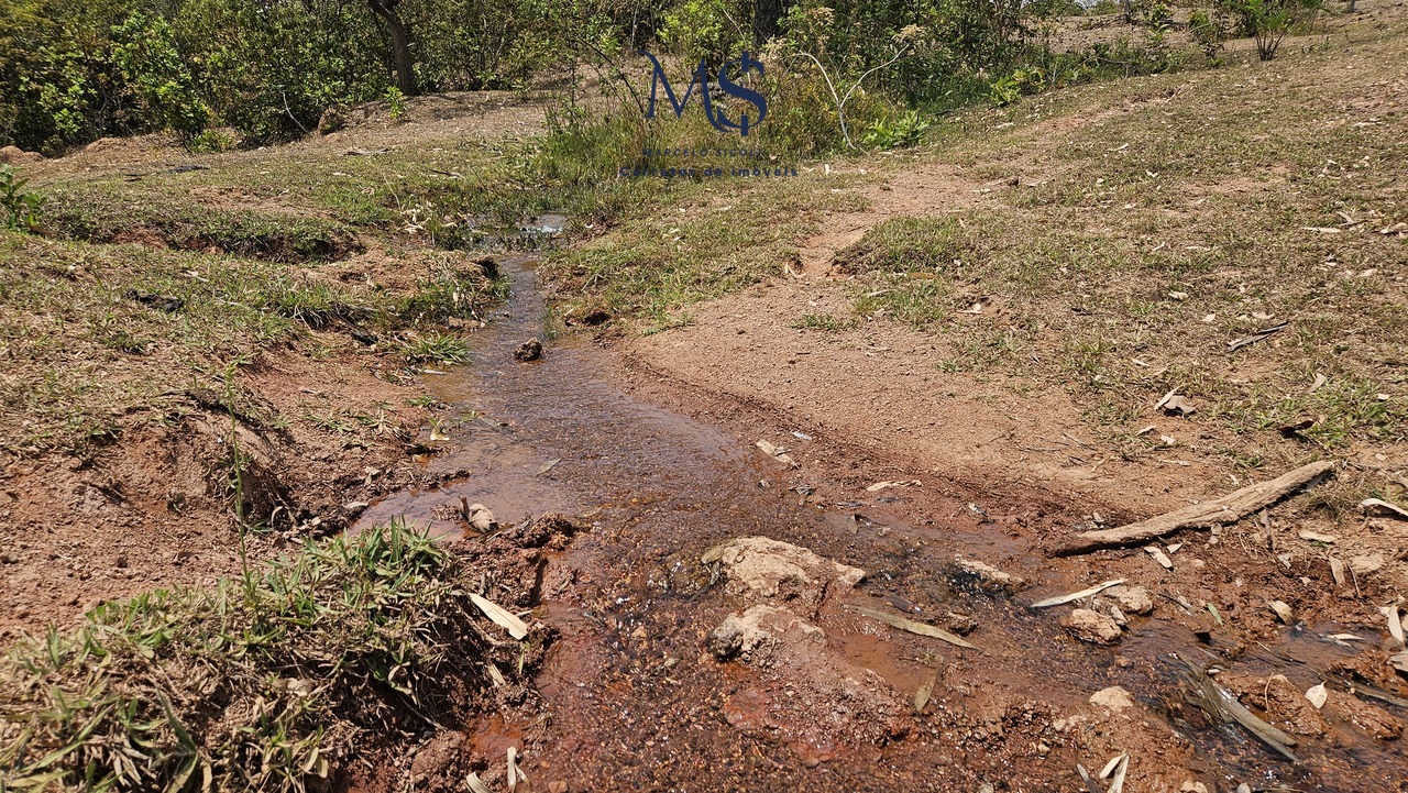 Imagem Fazenda à Venda, 151 HAem Paranoá - Brasília