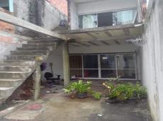 Imagem Casa com 2 Quartos à Venda, 80 m² em Paripe - Salvador Imagem Casa com 2 Quartos à Venda, 80 m² em Paripe - Salvador