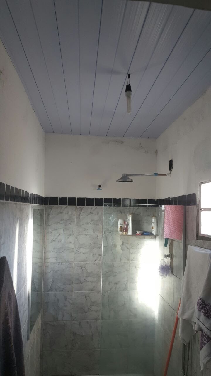 Imagem Casa com 8 Quartos à Venda, 490 m² em Colônia de Pium - Nísia Floresta