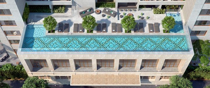 Imagem Apartamento com 3 Quartos à Venda, 150 m² em Flamengo - Rio De Janeiro