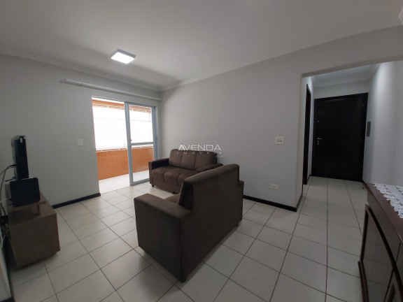 Imagem Apartamento com 3 Quartos à Venda, 86.490 m² em Portão - Curitiba