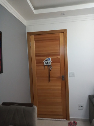 Imagem Apartamento com 2 Quartos à Venda, 50 m² em Ajuda - Macaé Imagem Apartamento com 2 Quartos à Venda, 50 m² em Ajuda - Macaé