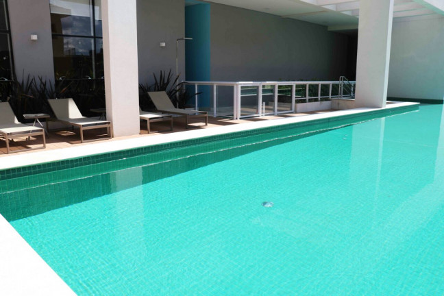 Imagem Apartamento com 4 Quartos à Venda, 254 m² em Vila Mariana - São Paulo Imagem Apartamento com 4 Quartos à Venda, 254 m² em Vila Mariana - São Paulo
