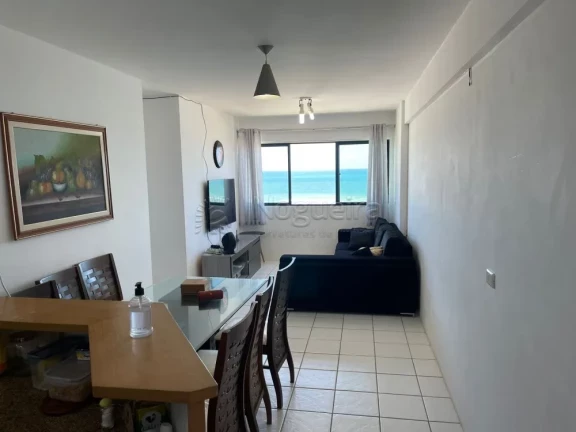 Imagem Apartamento com 2 Quartos à Venda, 54 m² em Candeias - Jaboatão dos Guararapes Imagem Apartamento com 2 Quartos à Venda, 54 m² em Candeias - Jaboatão dos Guararapes