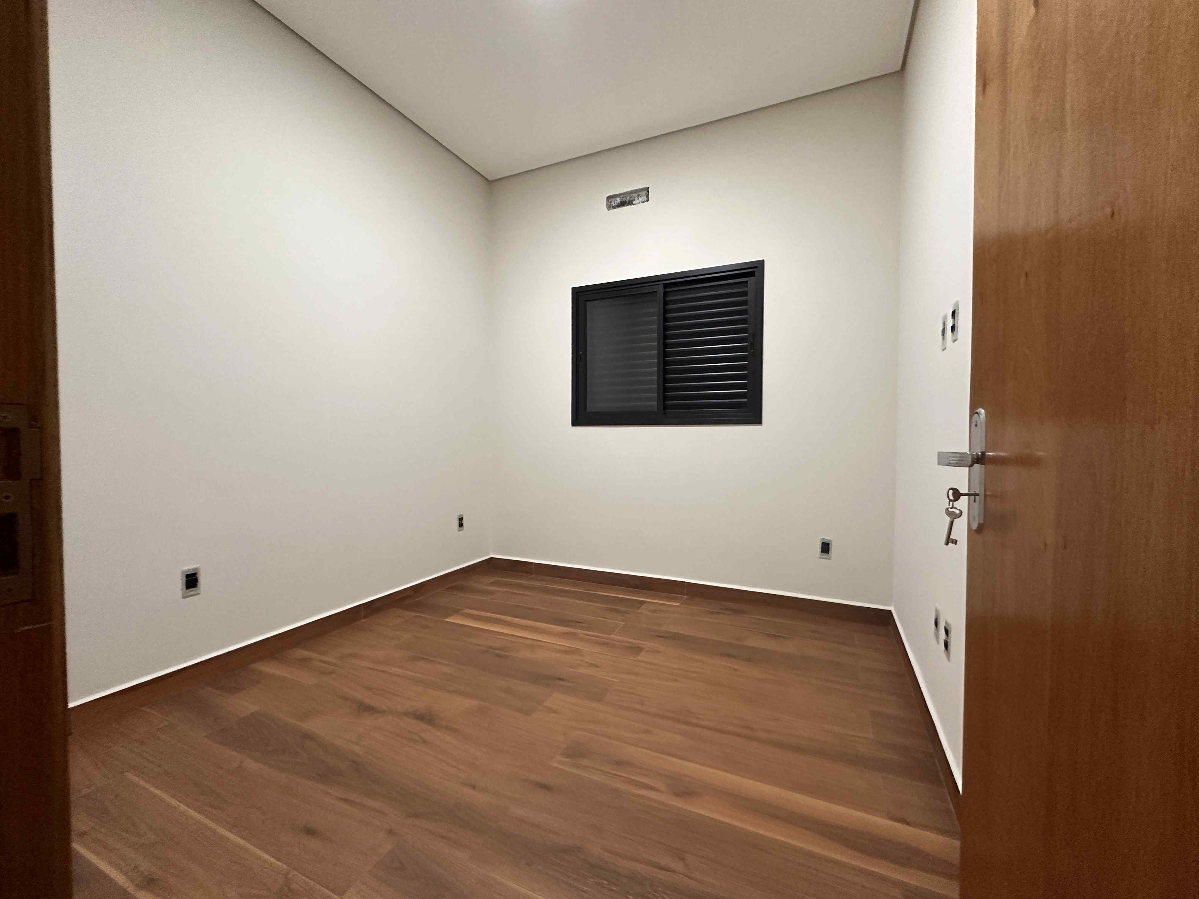 Imagem Casa de Condomínio com 4 Quartos à Venda, 175 m²em Jardim Guarujá - Salto